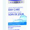 NIVEA VISAGE Light Moisturizing Day Care