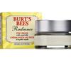 Burt's Bees Radiance Eye Creme