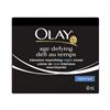 Olay Intensive Nourishing Night Cream