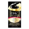 Olay Total Effects 7 in 1 anti-aging daily moisturizer 50ml