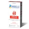 L'Oreal Ombrelle Complete SPF 60 Lotion