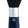 Cover Girl Make-Up Masters Blush Brush