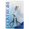 Cover Girl Makeup Masters Lash Curler