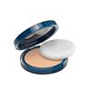 CoverGirl Clean Pressed Powder Oil Control