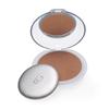 Cover Girl TruBlend Pressed Powder 5 Translucent Tawny