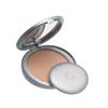 CoverGirl Advanced Radiance Age-Defying Pressed Powder