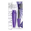 Cover Girl LashBlast Fusion Mascara Black