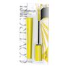 Cover Girl Lashblast Lengths Very Black