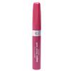 Cover Girl Professional Super Thick Lash Black Brown Mascara