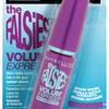 Maybelline Volum'Exp Falsies