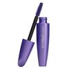 CoverGirl LashBlast Fusion Waterproof Mascara