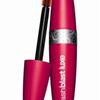 Cover Girl Lash Blast Luxe Mascara 850