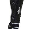 V41 Soccer Shin Guards - Youth