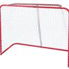 NHL Steel Hockey Goal - 60"