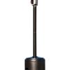 Commercial Patio Heater – Mocha