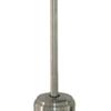 Stainless Steel Patio Heater