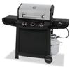 Uniflame Chatham 3 Burner 36,000-BTU Propane Grill BBQ