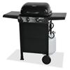 Preston 2 Burner LP Gas Grill