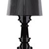 Zuo Salon S Table Lamp