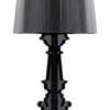 Zuo Salon L Table Lamp