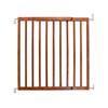 Safety 1st Style Right Wood Gate