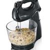 Hamilton Beach® Power Deluxe 6 Speed Stand Mixer