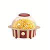 Bella Dome Popcorn Maker
