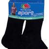 Fruit of the Loom - Ladies Sport Ankle - 6 pairs