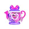 Minnie Mouse Bow-Tique teapot playset