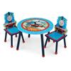 Thomas Table & Chair Set