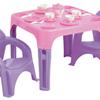 28-piece Tea Party Set