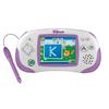 Leapster Explorer Learning Experience Pink - French Version