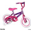 Huffy Girls’ Sea Star 12” Bicycle