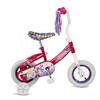 10" Minnie Mouse Bicycle
