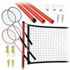 Classic Badminton Set