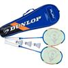 Dunlop SMASH Badminton Set