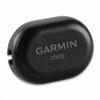 Garmin Chirp Beacon