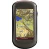 Garmin Oregon 550t, United States