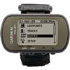 Garmin Foretrex® 401