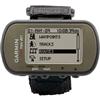 Garmin Foretrex® 301