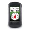 Garmin Montana 650t, United States