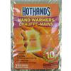 HotHands Hand Warmer