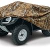 Classic Accessories ATV Storage Cover