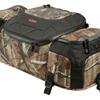 Classic Accessories Evolution Front Rack Bag