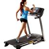 Gold's Gym Trainer 410 Treadmill