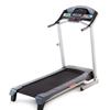 Weslo Cadence G 5.9 Treadmill