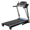 Proform 780 Crosswalk Treadmill