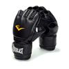 Everlast MMA Grappling Gloves