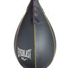 Everlast Elite Speed Bag