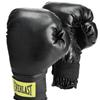 Everlast Wristwrap Gloves 2974